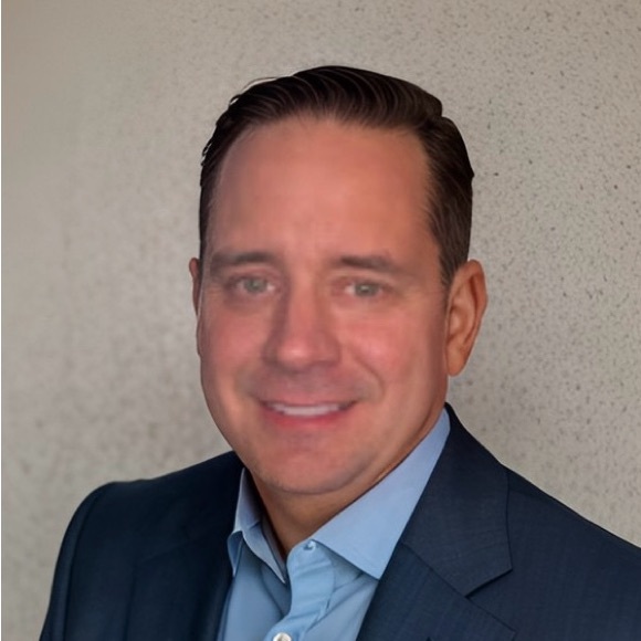 Meet your Posher, Glen K. in NYC - Picture 1 of 1